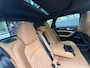 Audi RS6 TFSI quattro Dynamic Plus | Pano | Keramisch | B&O | Carbonpakket | 4WS | HUD |