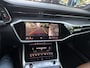 Audi RS6 TFSI quattro Dynamic Plus | Pano | Keramisch | B&O | Carbonpakket | 4WS | HUD |