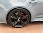 Audi RS6 TFSI quattro Dynamic Plus | Pano | Keramisch | B&O | Carbonpakket | 4WS | HUD |