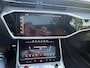 Audi RS6 TFSI quattro Dynamic Plus | Pano | Keramisch | B&O | Carbonpakket | 4WS | HUD |