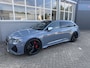 Audi RS6 TFSI quattro Dynamic Plus | Pano | Keramisch | B&O | Carbonpakket | 4WS | HUD |