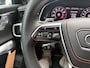 Audi RS6 TFSI quattro Dynamic Plus | Pano | Keramisch | B&O | Carbonpakket | 4WS | HUD |