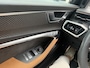 Audi RS6 TFSI quattro Dynamic Plus | Pano | Keramisch | B&O | Carbonpakket | 4WS | HUD |
