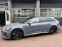 Audi RS6 TFSI quattro Dynamic Plus | Pano | Keramisch | B&O | Carbonpakket | 4WS | HUD |
