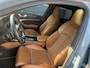 Audi RS6 TFSI quattro Dynamic Plus | Pano | Keramisch | B&O | Carbonpakket | 4WS | HUD |