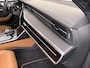 Audi RS6 TFSI quattro Dynamic Plus | Pano | Keramisch | B&O | Carbonpakket | 4WS | HUD |