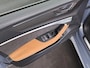 Audi RS6 TFSI quattro Dynamic Plus | Pano | Keramisch | B&O | Carbonpakket | 4WS | HUD |