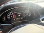Audi RS6 TFSI quattro Dynamic Plus | Pano | Keramisch | B&O | Carbonpakket | 4WS | HUD |