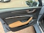 Audi RS6 TFSI quattro Dynamic Plus | Pano | Keramisch | B&O | Carbonpakket | 4WS | HUD |