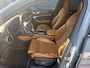 Audi RS6 TFSI quattro Dynamic Plus | Pano | Keramisch | B&O | Carbonpakket | 4WS | HUD |