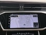 Audi RS6 TFSI quattro Dynamic Plus | Pano | Keramisch | B&O | Carbonpakket | 4WS | HUD |
