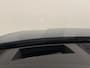 Audi RS6 TFSI quattro Dynamic Plus | Pano | Keramisch | B&O | Carbonpakket | 4WS | HUD |