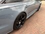 Audi RS6 TFSI quattro Dynamic Plus | Pano | Keramisch | B&O | Carbonpakket | 4WS | HUD |