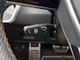 Audi RS6 TFSI quattro Dynamic Plus | Pano | Keramisch | B&O | Carbonpakket | 4WS | HUD |
