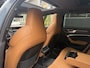 Audi RS6 TFSI quattro Dynamic Plus | Pano | Keramisch | B&O | Carbonpakket | 4WS | HUD |
