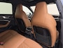 Audi RS6 TFSI quattro Dynamic Plus | Pano | Keramisch | B&O | Carbonpakket | 4WS | HUD |