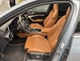 Audi RS6 TFSI quattro Dynamic Plus | Pano | Keramisch | B&O | Carbonpakket | 4WS | HUD |
