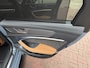Audi RS6 TFSI quattro Dynamic Plus | Pano | Keramisch | B&O | Carbonpakket | 4WS | HUD |
