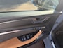Audi RS6 TFSI quattro Dynamic Plus | Pano | Keramisch | B&O | Carbonpakket | 4WS | HUD |