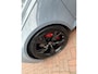 Audi RS6 TFSI quattro Dynamic Plus | Pano | Keramisch | B&O | Carbonpakket | 4WS | HUD |