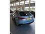 Audi RS6 TFSI quattro Dynamic Plus | Pano | Keramisch | B&O | Carbonpakket | 4WS | HUD |