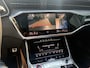 Audi RS6 TFSI quattro Dynamic Plus | Pano | Keramisch | B&O | Carbonpakket | 4WS | HUD |