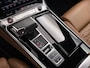 Audi RS6 TFSI quattro Dynamic Plus | Pano | Keramisch | B&O | Carbonpakket | 4WS | HUD |