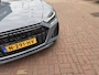 Audi RS6 TFSI quattro Dynamic Plus | Pano | Keramisch | B&O | Carbonpakket | 4WS | HUD |