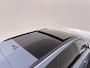 Audi RS6 TFSI quattro Dynamic Plus | Pano | Keramisch | B&O | Carbonpakket | 4WS | HUD |