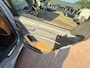 Audi RS6 TFSI quattro Dynamic Plus | Pano | Keramisch | B&O | Carbonpakket | 4WS | HUD |