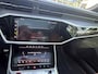 Audi RS6 TFSI quattro Dynamic Plus | Pano | Keramisch | B&O | Carbonpakket | 4WS | HUD |