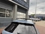 Audi RS6 TFSI quattro Dynamic Plus | Pano | Keramisch | B&O | Carbonpakket | 4WS | HUD |