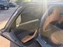 Audi RS6 TFSI quattro Dynamic Plus | Pano | Keramisch | B&O | Carbonpakket | 4WS | HUD |