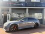 Audi RS6 TFSI quattro Dynamic Plus | Pano | Keramisch | B&O | Carbonpakket | 4WS | HUD |