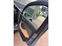 Audi RS6 TFSI quattro Dynamic Plus | Pano | Keramisch | B&O | Carbonpakket | 4WS | HUD |