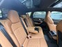Audi RS6 TFSI quattro Dynamic Plus | Pano | Keramisch | B&O | Carbonpakket | 4WS | HUD |