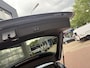 Audi RS6 TFSI quattro Dynamic Plus | Pano | Keramisch | B&O | Carbonpakket | 4WS | HUD |