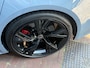 Audi RS6 TFSI quattro Dynamic Plus | Pano | Keramisch | B&O | Carbonpakket | 4WS | HUD |