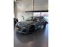 Audi RS6 TFSI quattro Dynamic Plus | Pano | Keramisch | B&O | Carbonpakket | 4WS | HUD |