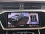 Audi RS6 TFSI quattro Dynamic Plus | Pano | Keramisch | B&O | Carbonpakket | 4WS | HUD |