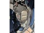 Audi RS6 TFSI quattro Dynamic Plus | Pano | Keramisch | B&O | Carbonpakket | 4WS | HUD |