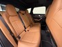 Audi RS6 TFSI quattro Dynamic Plus | Pano | Keramisch | B&O | Carbonpakket | 4WS | HUD |