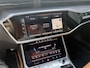Audi RS6 TFSI quattro Dynamic Plus | Pano | Keramisch | B&O | Carbonpakket | 4WS | HUD |