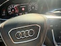 Audi RS6 TFSI quattro Dynamic Plus | Pano | Keramisch | B&O | Carbonpakket | 4WS | HUD |