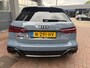 Audi RS6 TFSI quattro Dynamic Plus | Pano | Keramisch | B&O | Carbonpakket | 4WS | HUD |