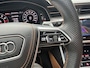 Audi RS6 TFSI quattro Dynamic Plus | Pano | Keramisch | B&O | Carbonpakket | 4WS | HUD |