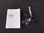 Audi RS6 TFSI quattro Dynamic Plus | Pano | Keramisch | B&O | Carbonpakket | 4WS | HUD |