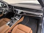 Audi RS6 TFSI quattro Dynamic Plus | Pano | Keramisch | B&O | Carbonpakket | 4WS | HUD |
