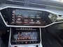 Audi RS6 TFSI quattro Dynamic Plus | Pano | Keramisch | B&O | Carbonpakket | 4WS | HUD |