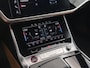 Audi RS6 A6 Avant TFSI quattro Dynamic Plus | Pano | Keramisch | B&O | Carbonpakket | 4WS | HUD |